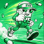Coin image for EPJ7Ut2gt96w8gsRRLq4WVt6w6iJnxfC1jFWixegpump