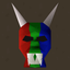 Coin image for EPJQWq9AUPsAEnT9ZU1vdj7mk1woAHt4QwaYdZLoPprb