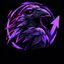 Coin image for EPKd6GnywDzQxXgyLU6mVnRee4cJFcjPwojAcPywPzPR