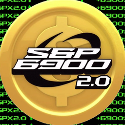 Coin image for EPKsWjUkhRuM3wDoB9kAWaKgD83DF8YufqaKrzDSpump