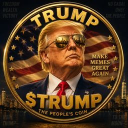 Coin image for EPLaT3Ww6BMSYXZKYSECpcUndupRBD7FxokN2UWQpump