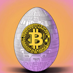 Coin image for EPMHfciHFanCExqSxQa69fv1itDm8dSRb2BEHrnooSL1
