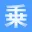 Coin image for EPNiMCst8viDv7mNEXMUcPRjT6irHgu8iUEf4ck8pump