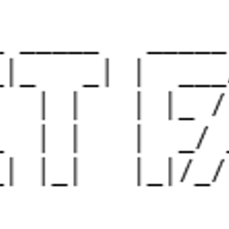 Coin image for EPRZdgCavS1tocjBKAZ5b2YAJLmE6dST4QLhgQLNpump
