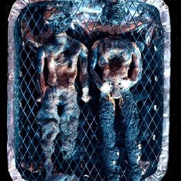 Coin image for EPRsezBm2rUaECpxUnDuexCBHtzTrTFFgbbuuV31pump