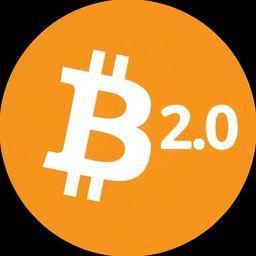 Coin image for EPRyyGP5NSrAUSc4TbfQgtsn56ZXq2DLfopRZQcYpump