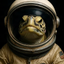 Coin image for EPStPjKsx7X5Ry5X1xXuaJYy1cWnurNQcBvydLAtk1zn