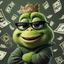 Coin image for EPTjeFhhpjSMCYVp1KRJmY8PkhJSGD2YRA6QJC7Ppump