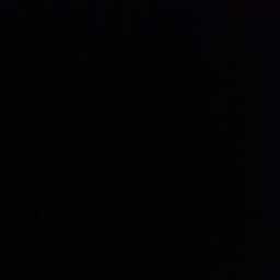 Coin image for EPTq7dpcVS1yi5jvUcJd1qk3LgtsDiBQK3hupqV6pump