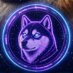 Coin image for EPULou4QBscmRvVNKcppuH5tFSwyYkKjFihjmw24pump