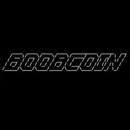Coin image for EPUhN8TqJZTrWum9QBKjVFuMZ47PhFnfvbEx14LJSzUE