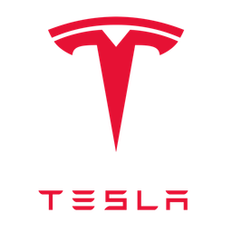 Coin image for EPV9taFMfEotn815MLPVesXkybSp53WcJFDHJxhHpump