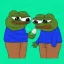 Coin image for EPWXMG2j5qGScTuJHaZTPovvr3CuEafY5f2nmQENtJDG