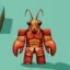 Coin image for EPWd95N5j1KafXn3gcFG9bVfa222DyXychrYbeDapump