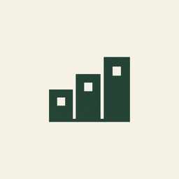 Coin image for EPaA9LQcYaLrvFvZEUtid9xR7Zj8YMSthbwCpGQNzxm