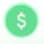 Coin image for EPassMTmyWS3L7P6D94KGkgKNWvKCdTfDyMfcKHq52Be