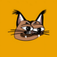 Coin image for EPbztGmoacJ2ns3pYx2FX4xRo3qD1MsnJCy2Rsdopump