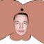 Coin image for EPcr29wD1otEWoWWTSiz4UQSWMfhco5YSwGrFY7fpump