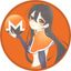 Coin image for EPdhEnwLBfAZM4245bJdzxoU8ymtdik5m6Ea9bmFgpad