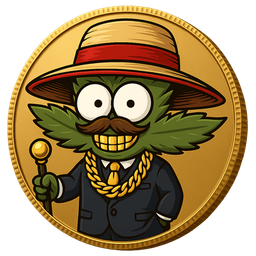 Coin image for EPeb2UpAVoUimYZ2iQsG4AbSyrTM8d12GuUr1kPwpump