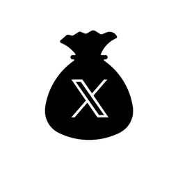 Coin image for EPeriYNFijWrPZf2yhek1oWtxPy3cbPhwFoCXiqNpump