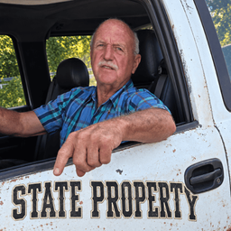 Coin image for EPfMkCN8iPVFF78FSweHJDLRMKCcKUHFWeRRfLPbpump