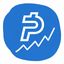 Coin image for EPfXneFsrjhmrHP4Ns6ptwZZ2Dk4SUEEMdinAJiTpump