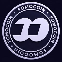 Coin image for EPhepoMXLSkmGCoryx851vTQSwB8srcobAcPFmecpump