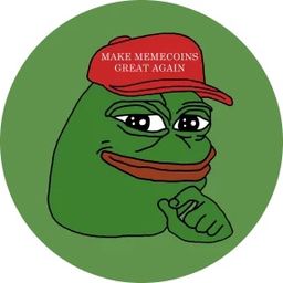 Coin image for EPjpgXqZdnJNHtyBWTBEwHYQRoBqHK5wsKRxfvSEpump