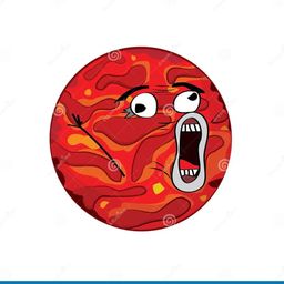 Coin image for EPmCvf4nSFoxC4jUWaFDWbbEnoZbRcT7QTVYAQLfpump