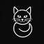 Coin image for EPmYL8x6NNKJCRyT7U2XjtVisvePPWLbG8DGquidJRjS