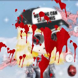 Coin image for EPo7YhRFC57St22s8jgQYY4PJBukJTJLDmZSRKXLH7sM