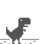 Coin image for EPqHggKcsBAsDDf6PwGHdfHEcGRb5T4577ia2wELZDjE