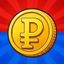Coin image for EPrA9jRoiiX3yos9KLsateQZn8AEv2bt2dXYVqB37XvC