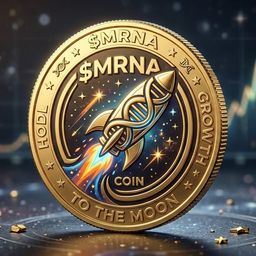 Coin image for EPtk7qCcbGUH2FYT7dTLFuXTar2yEaoKptTb3p25pump