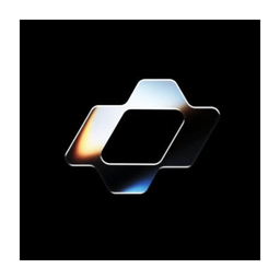 Coin image for EPx75H3PiQZtRxbf418mHQbQX3WVG4nsgmreqEybLEro