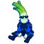 Coin image for EQ27toHscnBLNrCVwmCHJcjo6bSpYxnqAtFYgB2Kpump
