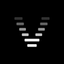 Coin image for EQ2Kzj3FJUTe9J1hsXH4DnCtLMpqE35yEwD6HEy5pump