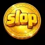 Coin image for EQ55N8RKfNwHyDen3pR1Z7xTPddMhPFeq1Do7GZdpump