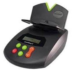Coin image for EQ5at6QvYgaATLDTHG1dth5rGSKy1VKGH4e6eaAQuGz2