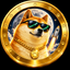 Coin image for EQ8TyWjLPzCFEyWEJrrMczaAJSsM8v3oJocfudcypump