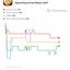 Coin image for EQAj3iCqNv7mLT6JDM1wm6YoTS9kj4z7k3omgscwBKqP