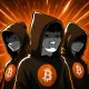 Coin image for EQAzBNKhhxwey5wvaiJTNhTxhEGnofGiPCSSfrLppump