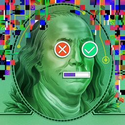 Coin image for EQCc3hF3o7iHtaKPQLLvb9csCy1E3x8P8F2iSCnHpump