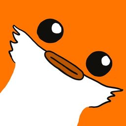Coin image for EQFyyYuWgpqCZ2PSo9j6qLMAKFMEEANNZ9Z6fCxapump