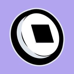 Coin image for EQGChEP6KVN9aaVcDtR4eAfX76yxFN7xfPinohdZpump
