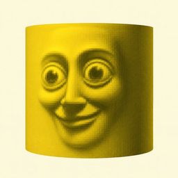 Coin image for EQLcC6caAMTC5Fri3Ek7PYNLkoQA2gRtkSsLB3rnpump