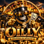 Coin image for EQMPKvYpkRPDXa3ixWS98NtGjbdapvZibi1TkthMpump