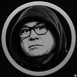Coin image for EQPShsCvV6fHfuTF34Uv3KX3hJKqbLgRFDpLEBfpump