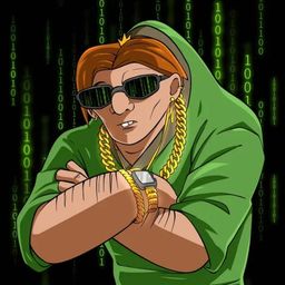 Coin image for EQRVgVHxhpiEnfBKGctpRzW52aRaLAB8C4C6ZJR4pump